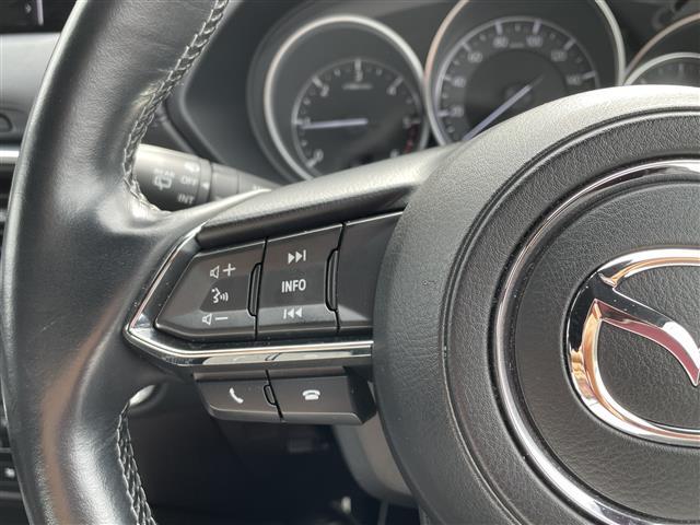 ◆北は北海道から南は沖縄まで、ご購入いただいたお車は全国にご納車が可能です！お電話、メール、動画などでリモートでお車のご案内も可能です！親切、丁寧に対応させて頂きますのでお気軽にご相談ください！