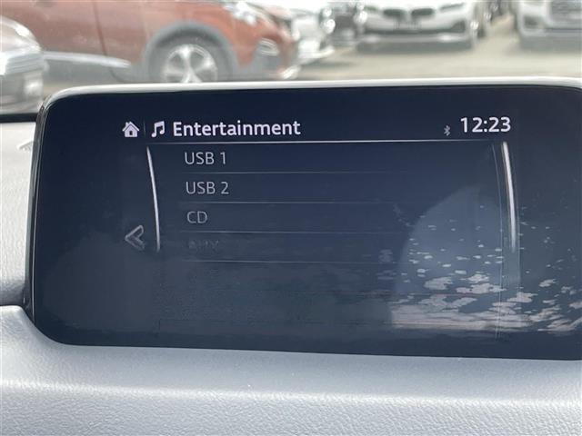 ◆北は北海道から南は沖縄まで、ご購入いただいたお車は全国にご納車が可能です！お電話、メール、動画などでリモートでお車のご案内も可能です！親切、丁寧に対応させて頂きますのでお気軽にご相談ください！