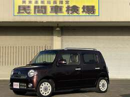 この度は当社にアクセスいただきありがとうございます。当社は、中古車販売・車検・点検・一般修理・鈑金塗装、新車販売・パーツ販売まで、お客様が安全で快適なカーライフを過ごせるよう全力でサポートいたします。