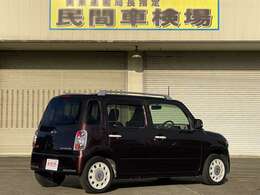 愛車にかかわるお困りごとなどお気軽にご相談ください。