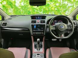 「この車の写真をもっと見たい」「状態が気になる」「この装備はついている？」どんな小さな疑問でもお気軽にお問い合わせください！