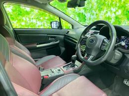 WECARSではほぼ毎日新しい在庫車両を入荷しております！お客様のこだわりを叶える1台がきっとWECARSにあるはずです！