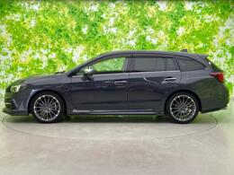 WECARSの在庫ページをご覧いただき誠にありがとうございます！WECARSは「お客様第一」をモットーにお客様のカーライフを全力でサポートいたします！