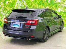 全国に店舗を展開しているのでどこでもお取り寄せが可能です！この車が気になるけど遠方だから・・・と諦める必要はありません！※別途陸送費が必要です。