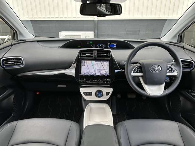 ◆新車、中古車、国産車から外車や軽四から高級車など幅広くさまざまな車種を取り扱いしております◆