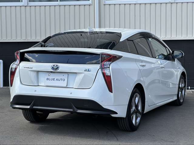 ◆車両の状態など詳細な内容もお伝えいたします！まずは、是非お問い合わせ下さいませ！◆