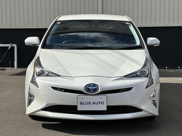 【無料一年保証付き！】全国納車も可能です！遠方のお客様でもご安心してお問い合わせください。