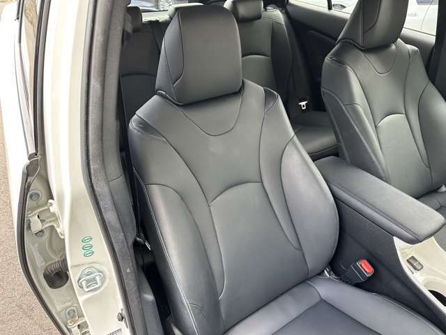 BLUEAUTO【086-207-2322】ご来店の際は予め在庫の有無を確認の上、お越しくださいませ。