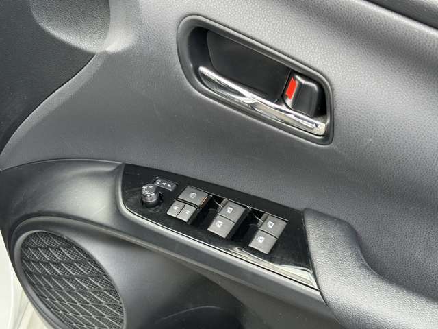 ◆車両の状態など詳細な内容もお伝えいたします！まずは、是非お問い合わせ下さいませ！◆