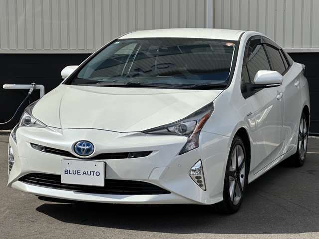 ◆販売、車検、整備、板金塗装、カスタムなどお車のことならなんでもお問合せくださいませ！◆