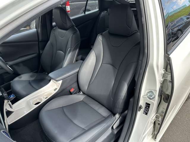 ◆只今在庫車を集めています。高価買取いたしますので是非お気軽にお問合せくださいませ◆