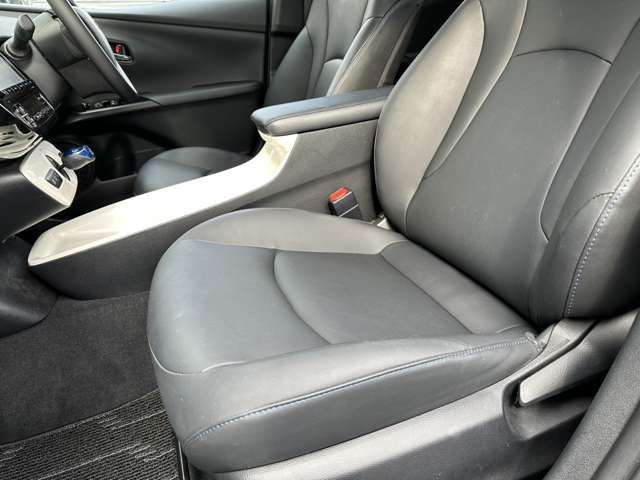 ◆新車、中古車、国産車から外車や軽四から高級車など幅広くさまざまな車種を取り扱いしております◆