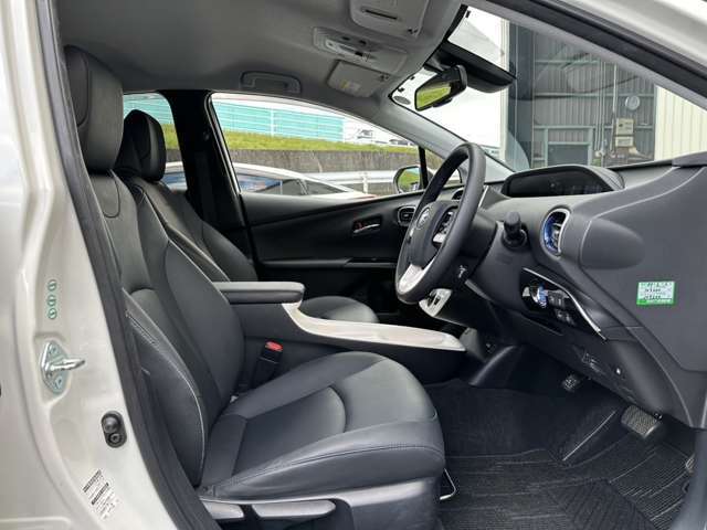 ◆販売、車検、整備、板金塗装、カスタムなどお車のことならなんでもお問合せくださいませ！◆