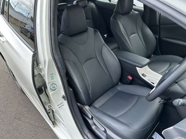 ◆新車、中古車、国産車から外車や軽四から高級車など幅広くさまざまな車種を取り扱いしております◆