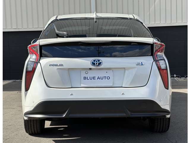 ◆只今在庫車を集めています。高価買取いたしますので是非お気軽にお問合せくださいませ◆