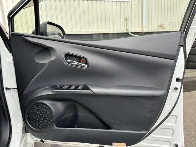 ◆『「誠心誠意」は当たり前』をモットーに、お客様の理想的なカーライフの実現に向け、ご対応させていただきます。◆