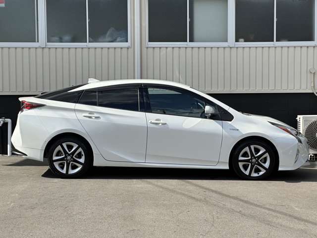 ◆『「誠心誠意」は当たり前』をモットーに、お客様の理想的なカーライフの実現に向け、ご対応させていただきます。◆