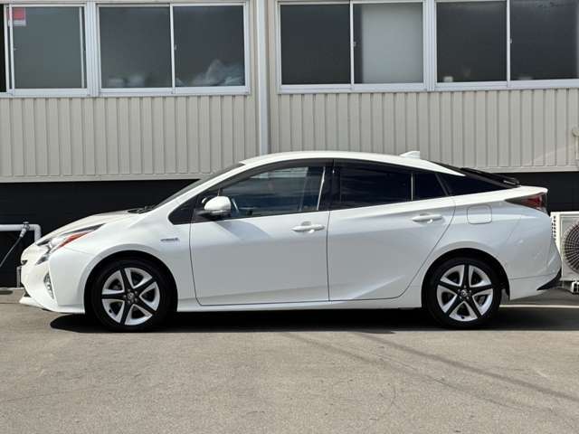 ◆在庫車両のみだけでなく、詳細なヒアリングを行った上で顧客ニーズに沿った注文販売も可能となっております！◆