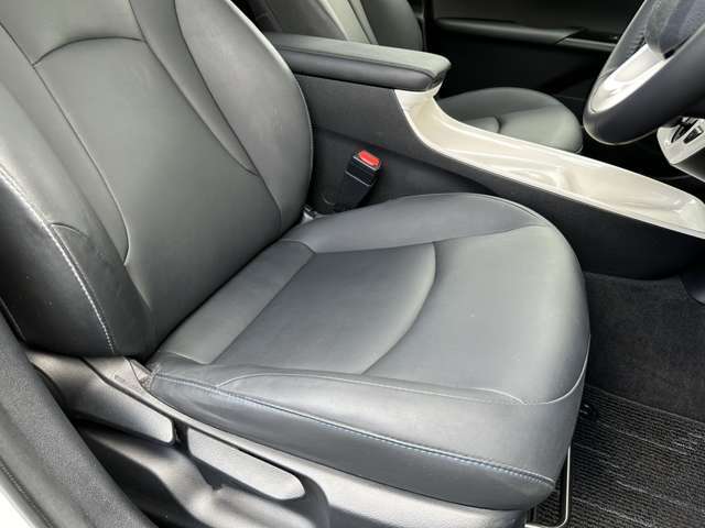 【無料一年保証付き！】全国納車も可能です！遠方のお客様でもご安心してお問い合わせください。