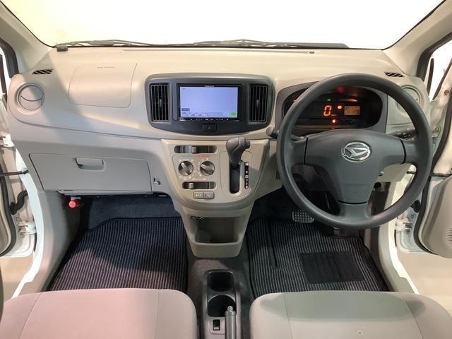 ☆皆さん中古車でも残価型クレジットが可能なのを御存知ですか？対象車両はスタッフにご相談ください☆