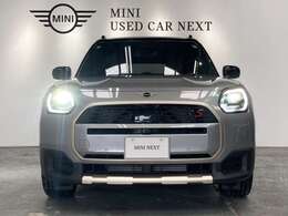 入荷致しました！皆様からのお問合せお待ちしております！！MINI　NEXT成田店　0476-20-0877