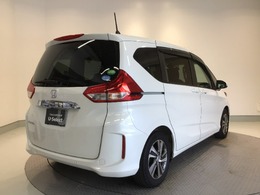 ☆遠方のお客様へのお願い…弊社は基本、現車を、ご確認いただける方のみの販売とさせていただきます。（納車後、納得してお乗りいただくためにご協力くださいませ☆