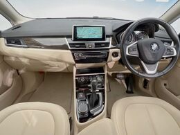 輸入車グループ総在庫数約2，000台！全国の系列店からメーカー・車種問わずご紹介出来るので、あなたにピッタリのお車が見つかるはずです♪まずはお問い合わせ下さい☆