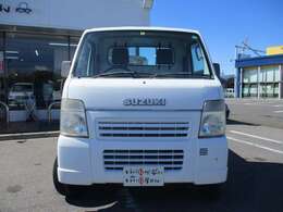 当社ではコロナ対策しまして、抗ウィルス剤で内、外装処理させて頂き全車ご納車せてていただきます。お客様ならびに社員の健康、安全に営業させて頂きます。よろしくお願いします。