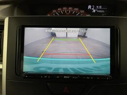 【カーナビ】ナビ利用時のマップ表示は見やすく、いつものドライブがグッと楽しくなります！