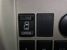 ☆全国の在庫を【ガリバー長岡店】でご紹介！！！ミニバン・SUV・コンパクトカー・軽自動車・輸入車ならガリバー長岡店へ！