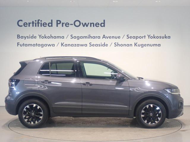 ★在庫に無い車両もスタッフにご相談ください、グループ総在庫から車両をお探しいたします。