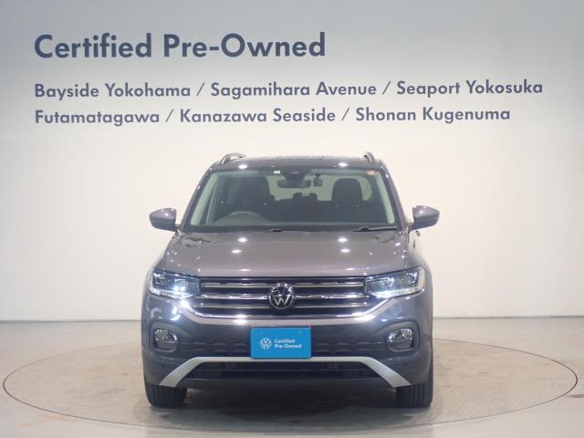 ★VW71項目点検実施後の納車ですので、安心です。