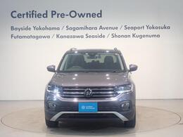 ★VW71項目点検実施後の納車ですので、安心です。