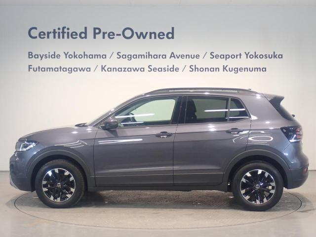 ★現車確認大歓迎です♪ご希望の際は事前にご連絡下さい。時間を空けてお客様のご来店をお待ちしております！