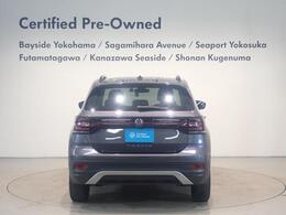 ★CPO保証を付帯し、全国の正規店でメンテナンス可能です。