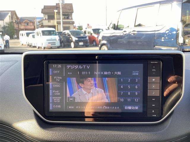 ■□■□■ カーセンサーに掲載しきれない車も、実はたくさんあります！！　ご希望のグレードやカラーなどございましたらお気軽にお問い合わせください！！  ■□■□■