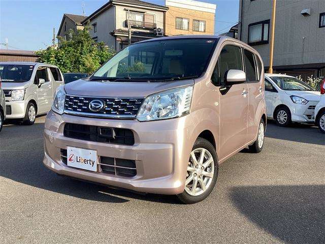 ■□■□■ 遠方販売も承ります！！ 別途陸送費・県外登録費用が必要となります！！ 概算で計算できますので一度お問い合わせください！！  ■□■□■