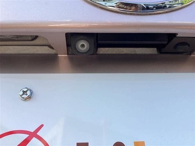 ■□■□■ バッテリーあがりなどの緊急時もお電話下さい！！ 大型連休も営業しているので、ご連絡いただければすぐご対応させていただきます！！ （年末のみ休業あり） ■□■□■