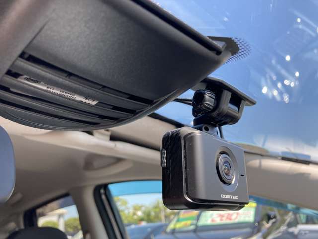 ご自宅エリアでの車検・整備などはもちろん、お出かけ先でのトラブルも各エリアの整備工場がサポートいたします。