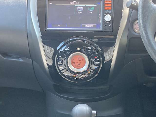 西日本自動車のココが安心！！その6当社でご購入頂いた車両には全車6ヶ月または6000Km（販売価格により保証期間は異なります）整備保証を付けさせていただいております。