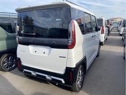 在庫総台数500台！！人気の車種を取り揃えてますのでお望みのお車がきっと見つかります！！掲載されていない在庫もございますので、お気軽にお問い合わせください！！