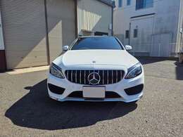 パナメリーカグリル　ブラインドスポット　エアバランスパッケージ