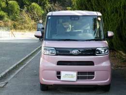 当店では、自社トレーラーで全国のオートオークション・販売店より一括買付を行っており良質な買取車も多数ございます！お客様が満足して頂けるお得な価格・品質に挑戦しておりますので是非一度ご連絡下さい！！