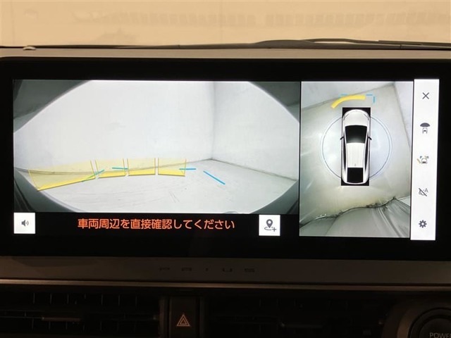 お客様のカーライフの心強い味方！もはや必需品ですね。気になりましたらお気軽にお問合せ下さい！☆無料TEL『0078-6003-398446』