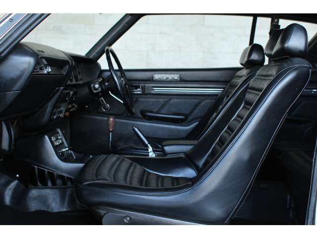 ■カーセンサーからのお問い合わせ電話番号　　0066-9711-707270