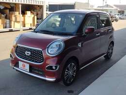 全車両(国産1年・輸入車6ヵ月)走行無制限の保証付！更に保証項目数と保証期間のグレードアップ可能！全国12,000社の整備ネットワークをご利用頂けます。※一部車両は対象外。詳しくはスタッフまで