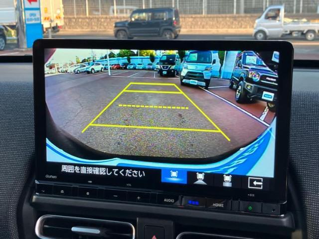 ナビ、ドラレコ、ETC、フリップダウンモニター、デジタルインナーミラーetc…後付け可能です！オプションも豊富に取り揃えておりますのでご安心ください！