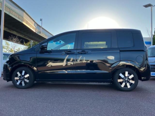 WECARSの在庫ページをご覧いただき誠にありがとうございます！WECARSは「お客様第一」をモットーにお客様のカーライフを全力でサポートいたします！