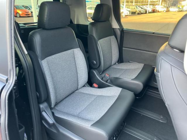 WECARSではほぼ毎日新しい在庫車両を入荷しております！お客様のこだわりを叶える1台がきっとWECARSにあるはずです！