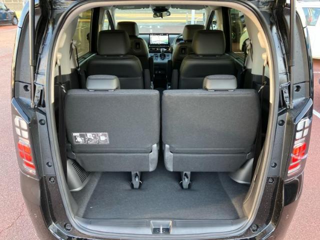 WECARSの在庫ページをご覧いただき誠にありがとうございます！WECARSは「お客様第一」をモットーにお客様のカーライフを全力でサポートいたします！